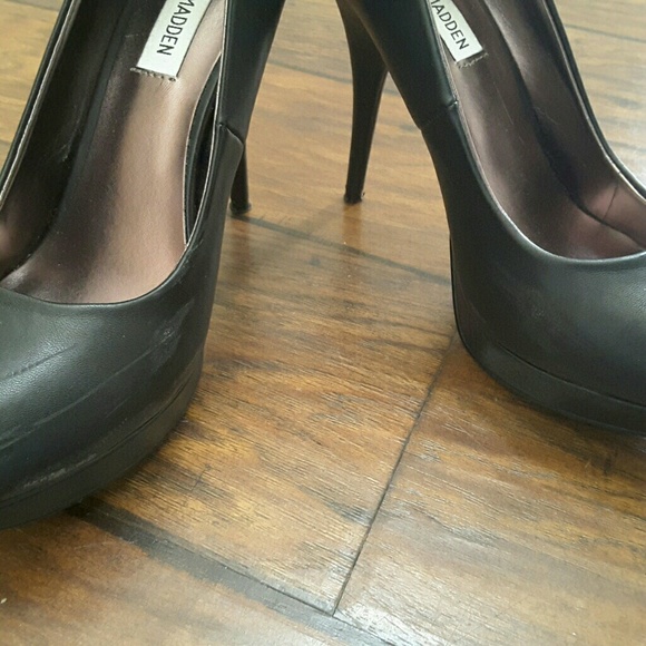 Analyse by Steve Madden - Picture 4 of 4