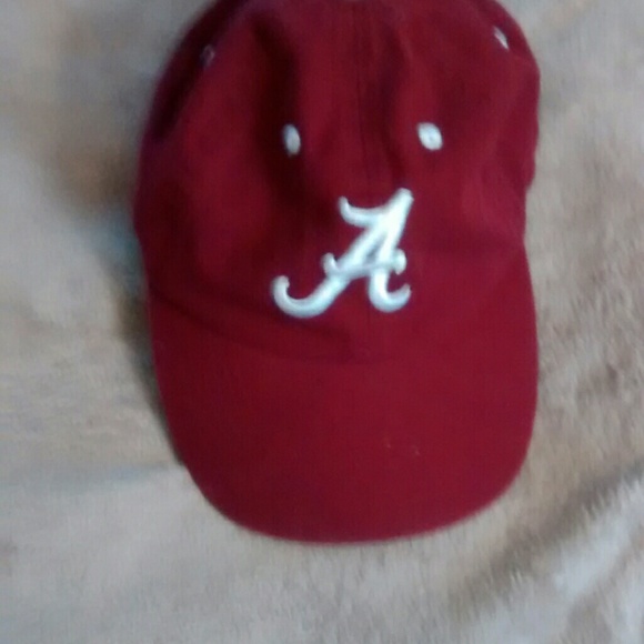 Alabama hat