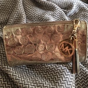 Michael Kors bag