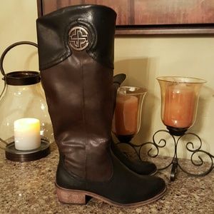 Women's Boots
