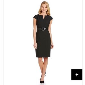 Antonio Melani Dress Size 2