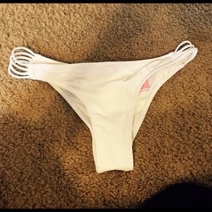 Victoria Secret Itsy bikini bottoms
