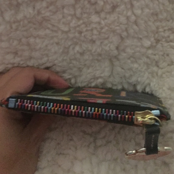 Dooney and Bourke - Picture 2 of 2