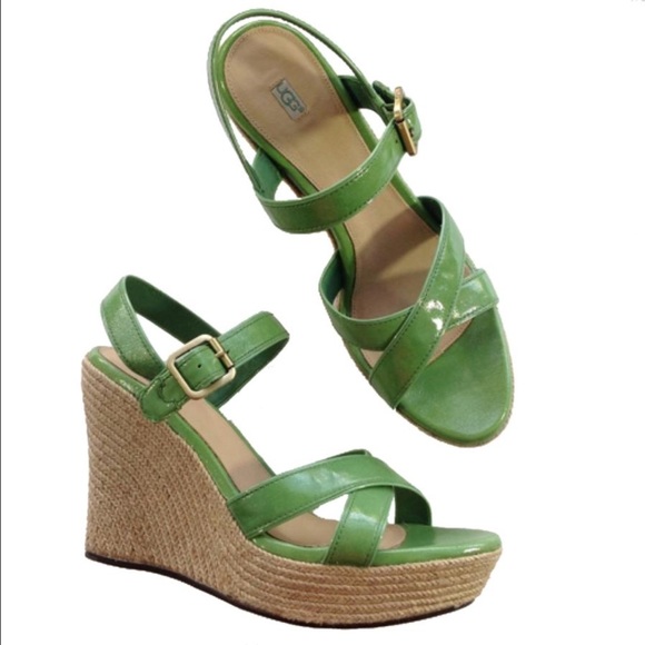 Madewell Brown Sandal | Brown sandals, Sandals, Leather sandals