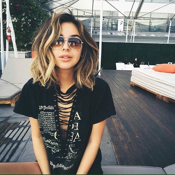 Not for Sale! Looking for items similar to these!!