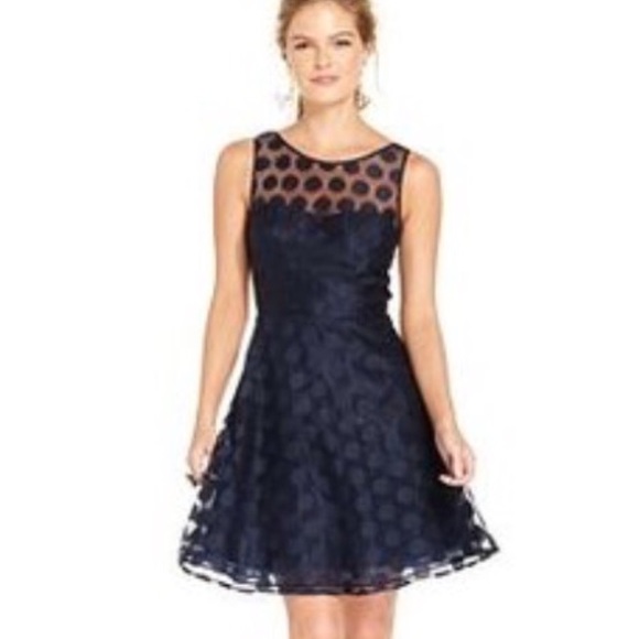 Betsey Johnson Dresses
