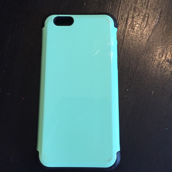 IPhone case! - Picture 1 of 3
