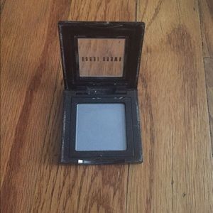Bobbi brown eye shadow