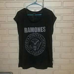 RESERVED FOR @WHENDYL