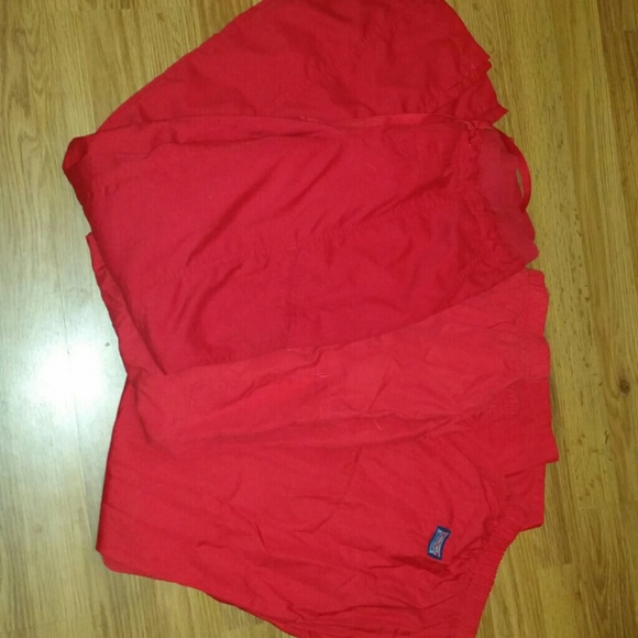 Size small Grey's anatomy pants for @evelyn125