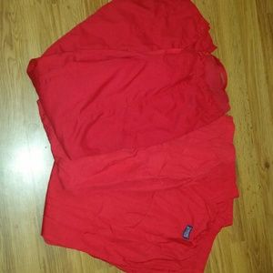 Size small Grey's anatomy pants for @evelyn125