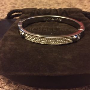 Michael Kors Bracelet