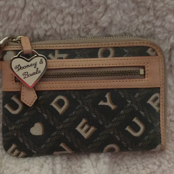 Dooney and Bourke - Picture 2 of 4