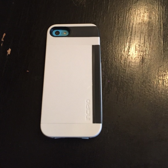 iPhone 5c phone case