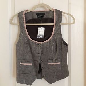 Bebe vest