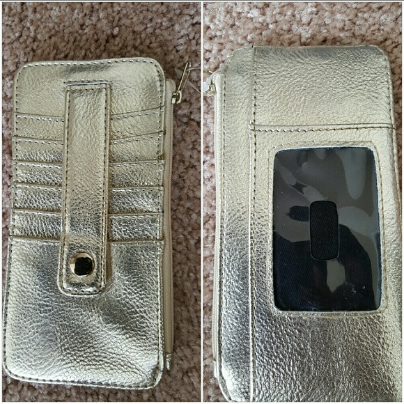 Wallet