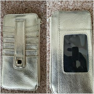 Wallet