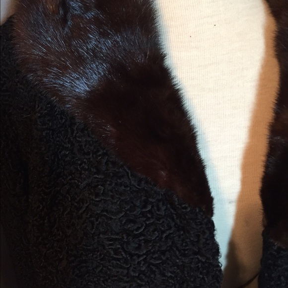 Jackets & Coats - Vintage fur coat SALE Jackets & Coats - Vintage fur coat SALE