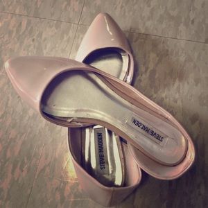 Steve Madden size 8