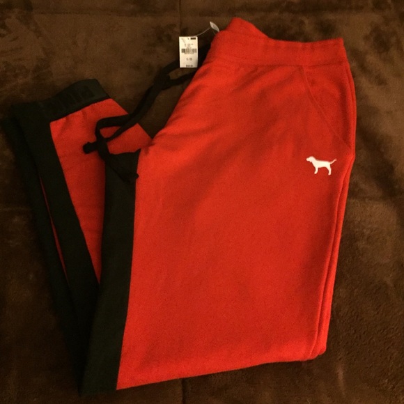 SOLD - Picture 2 of 3