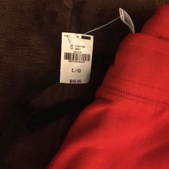 SOLD - Picture 3 of 3