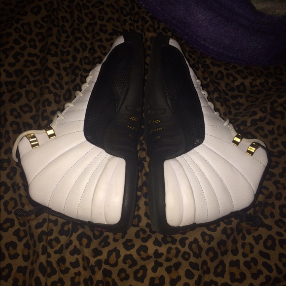 *********SOLD************** - Picture 2 of 4