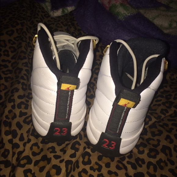 *********SOLD************** - Picture 3 of 4