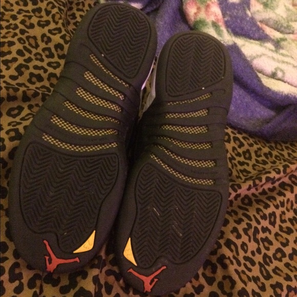 *********SOLD************** - Picture 4 of 4