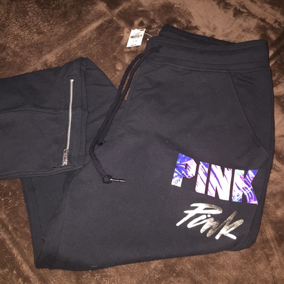 SOLD ON MERCARI