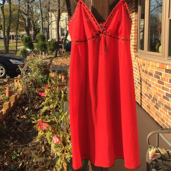 Fabiani Other - Fabiani Lingerie- Med