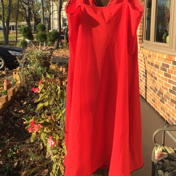 Fabiani Lingerie- Med - Picture 3 of 4