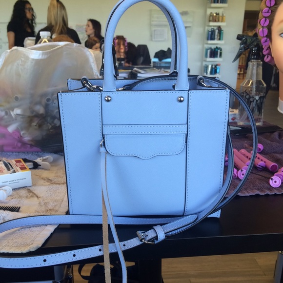 ❤️SOLD TO HAZELCLARK❤️