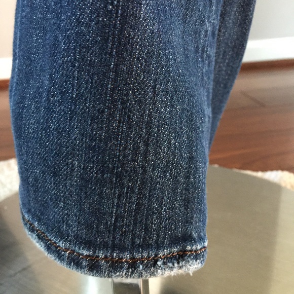 Jeans - Picture 3 of 4