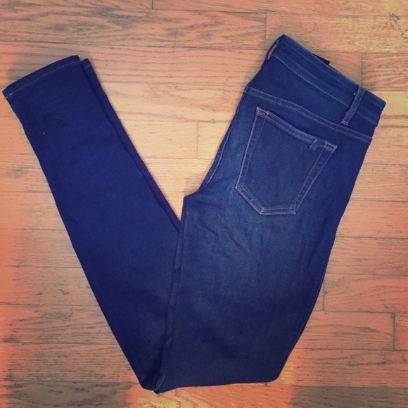 Joe's Jeans