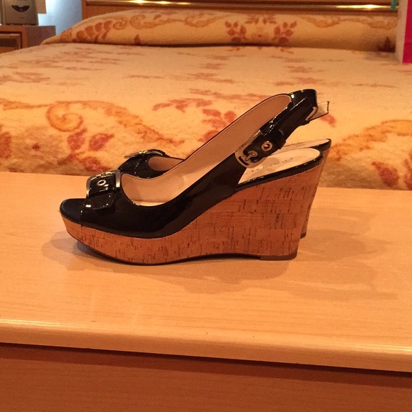 Wedges