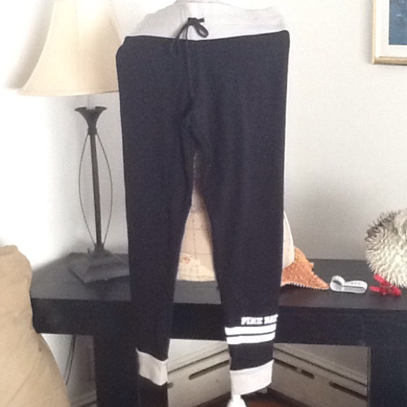 BNWT VS PINK NATION PROMOTIONAL SETSOLD rozalind08 - Picture 2 of 4