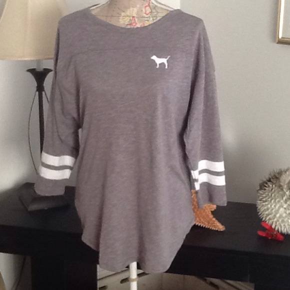 BNWT VS PINK NATION PROMOTIONAL SETSOLD rozalind08 - Picture 3 of 4