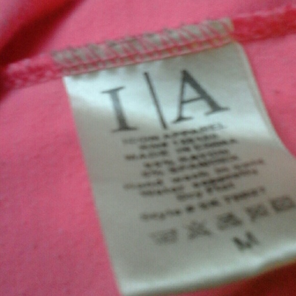 Skirt - Picture 2 of 2