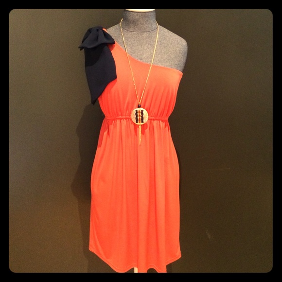 🏈Judith March Dress🏈