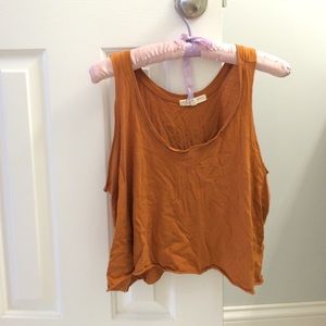 Truly Madly Deeply top