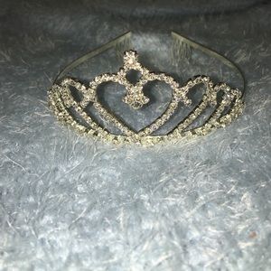 Tiara