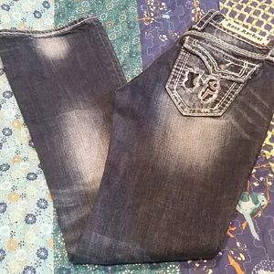 Don't buy! For trade