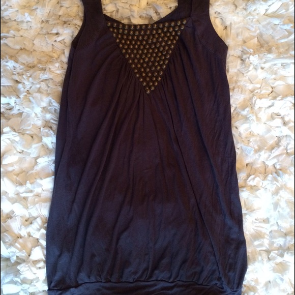 Forever 21 tank top