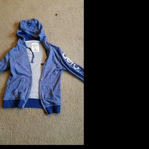 Aeropostale jacket
