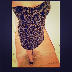 🎄Sale tonight only!