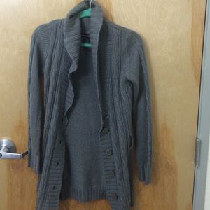 Purchased and worn only 2x