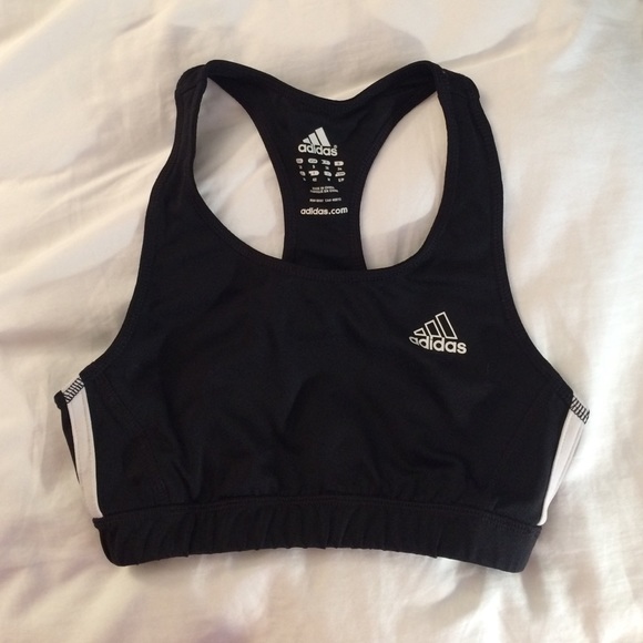 Adidas Sports Bra