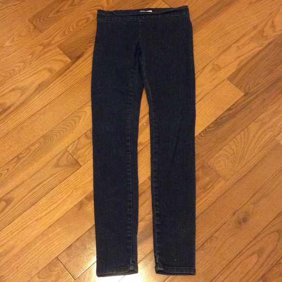 BDG "Legging" jeans - Picture 2 of 4