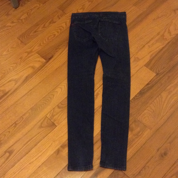 BDG "Legging" jeans - Picture 3 of 4