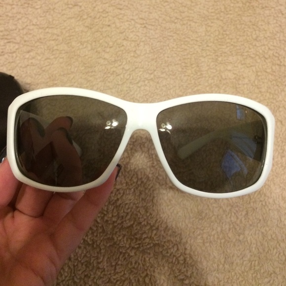 maui jim large frame